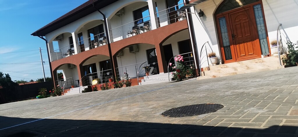 Casa Coco