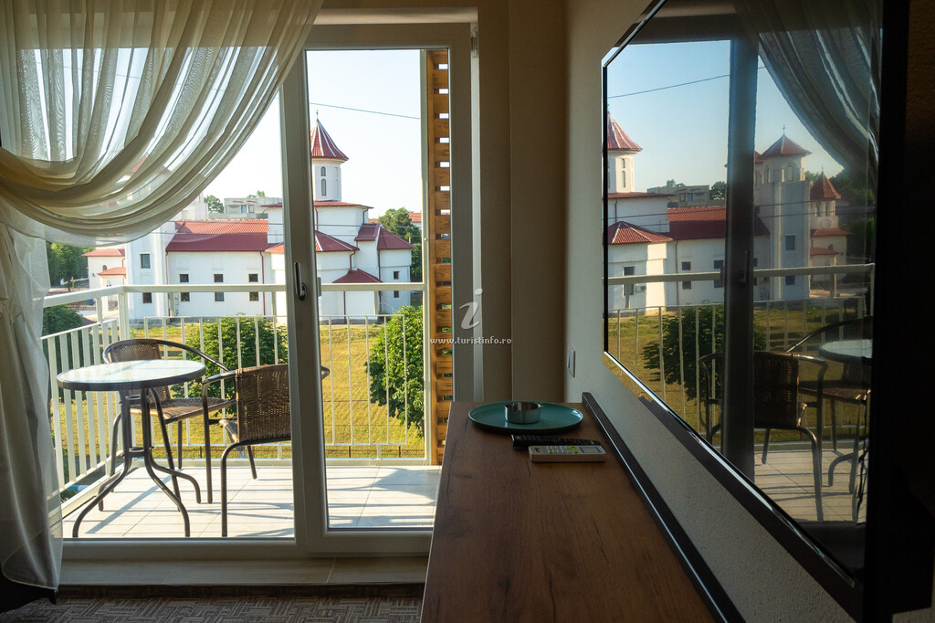 Camere de închiriat Alya Sea Escape