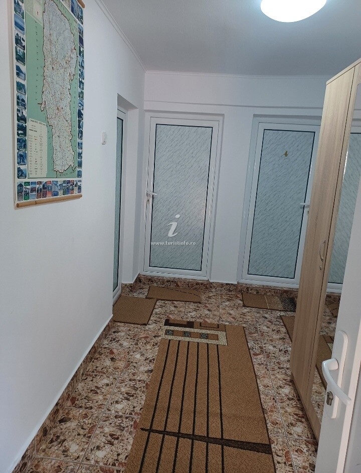 Camere de închiriat Mariana