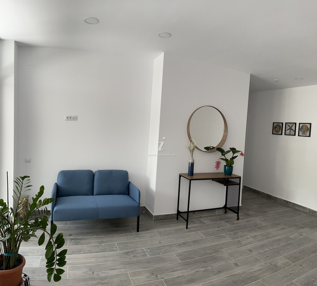 Vila Eos