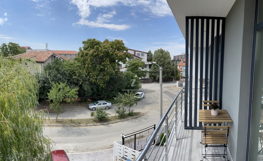 Vila Eos
