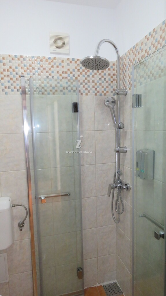 Zâmbetul Mării