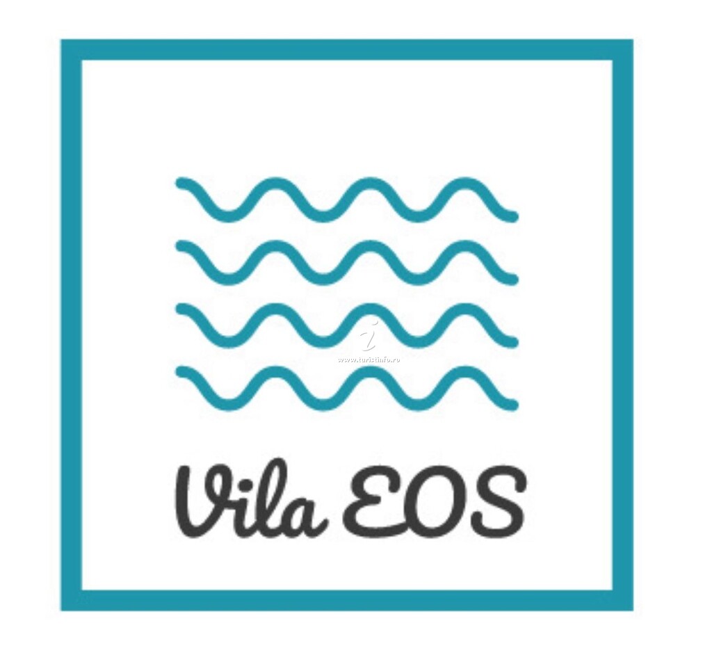 Vila Eos