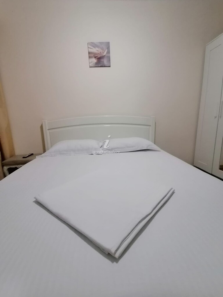 Apartament la Mare