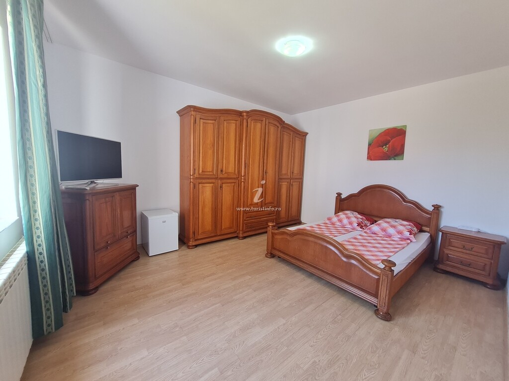 Casa Nicola