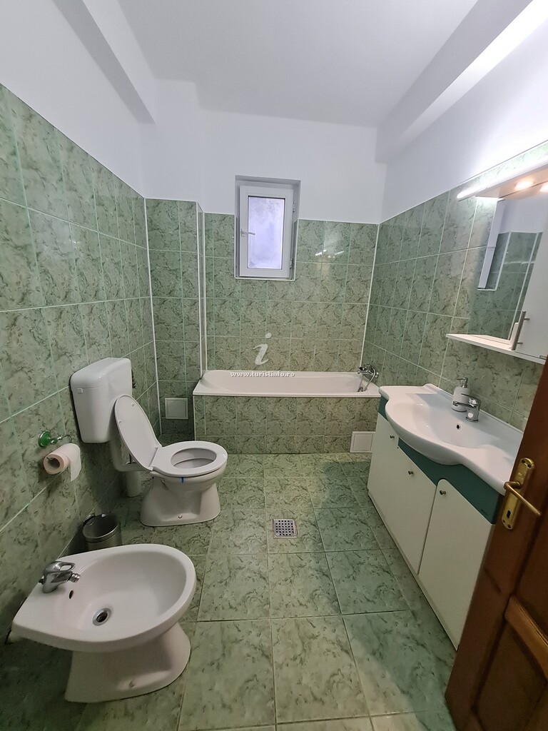 Casa Nicola