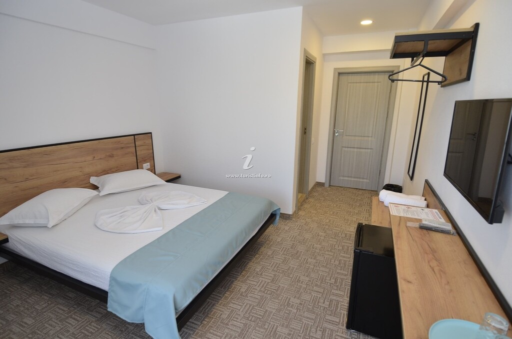 Camere de închiriat Alya Sea Escape