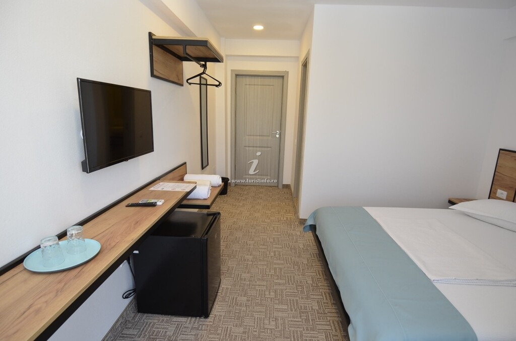 Camere de închiriat Alya Sea Escape