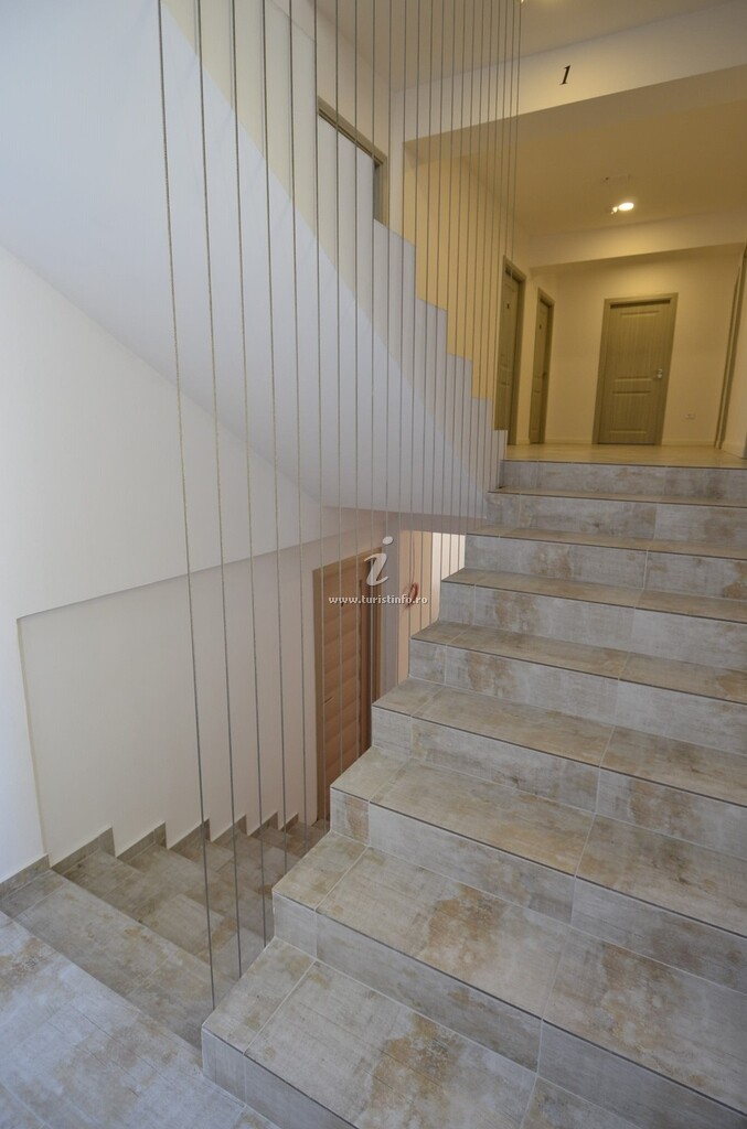 Camere de închiriat Alya Sea Escape