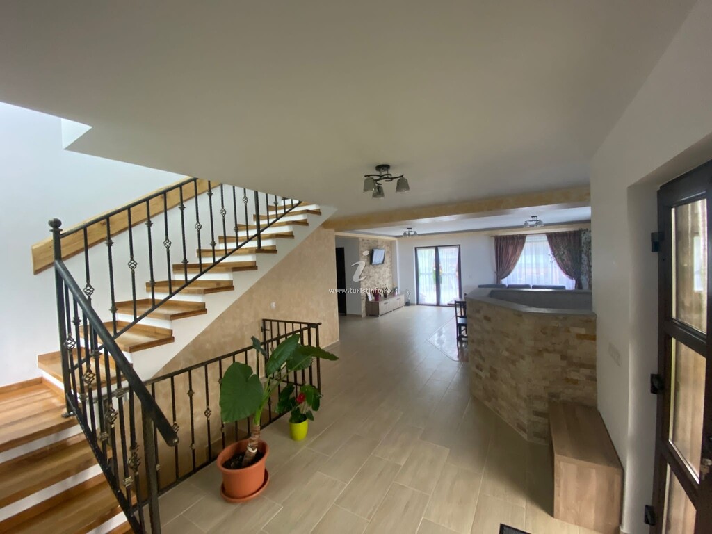 Casa Magnolia