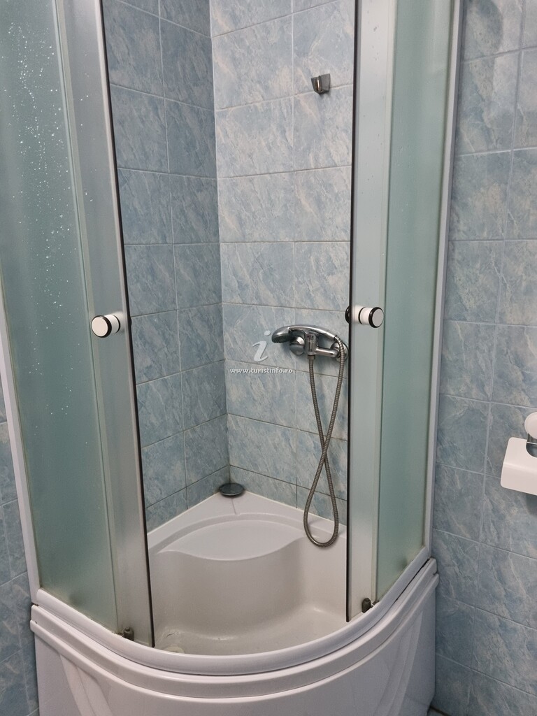 Casa de vacanță Alin