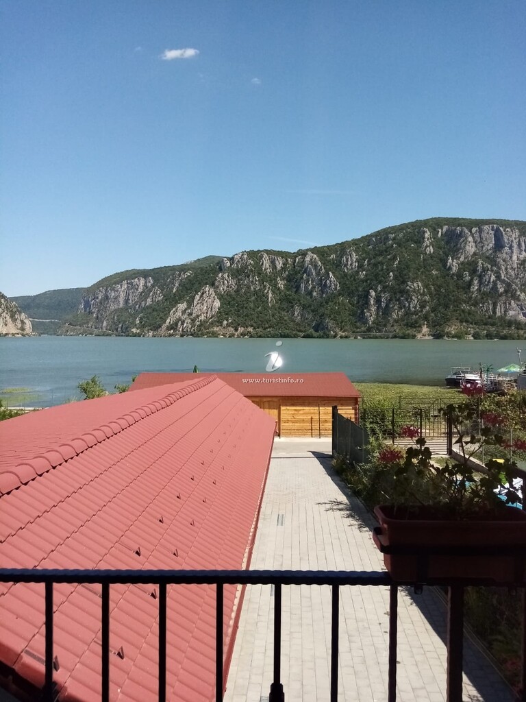 Casa Calypso