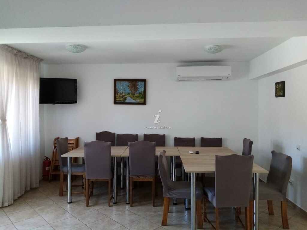 Casa Calypso