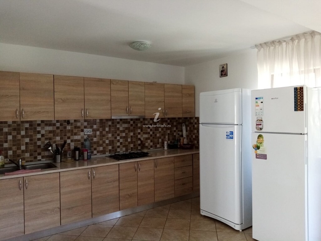 Casa Calypso