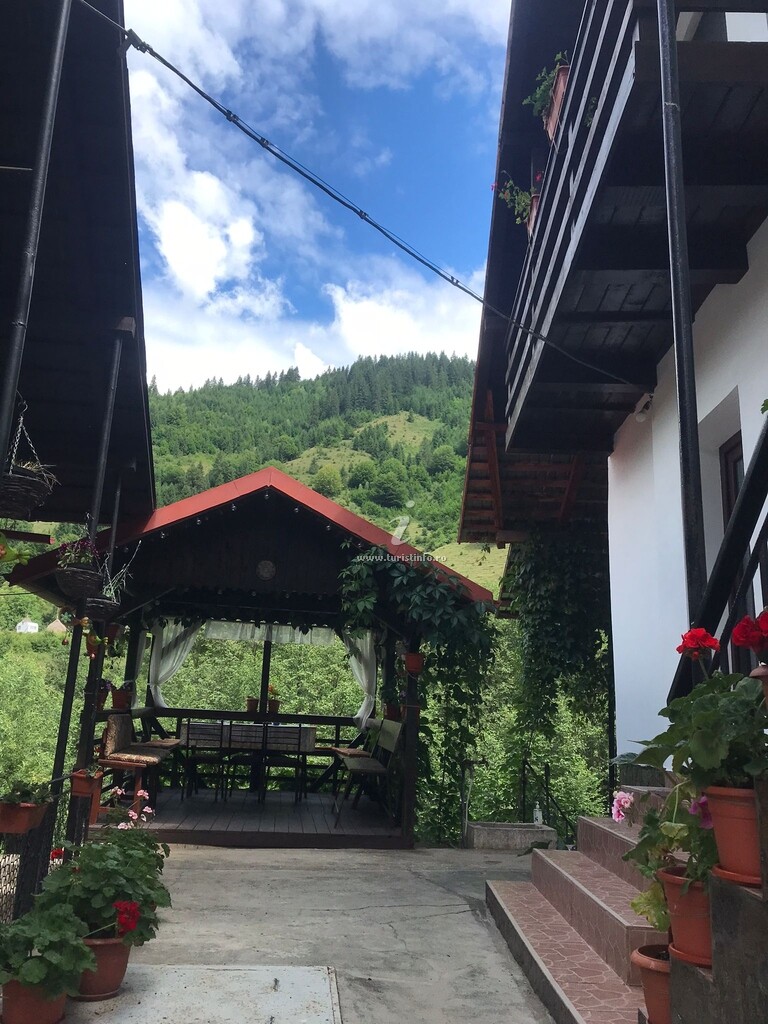 Casa Elena
