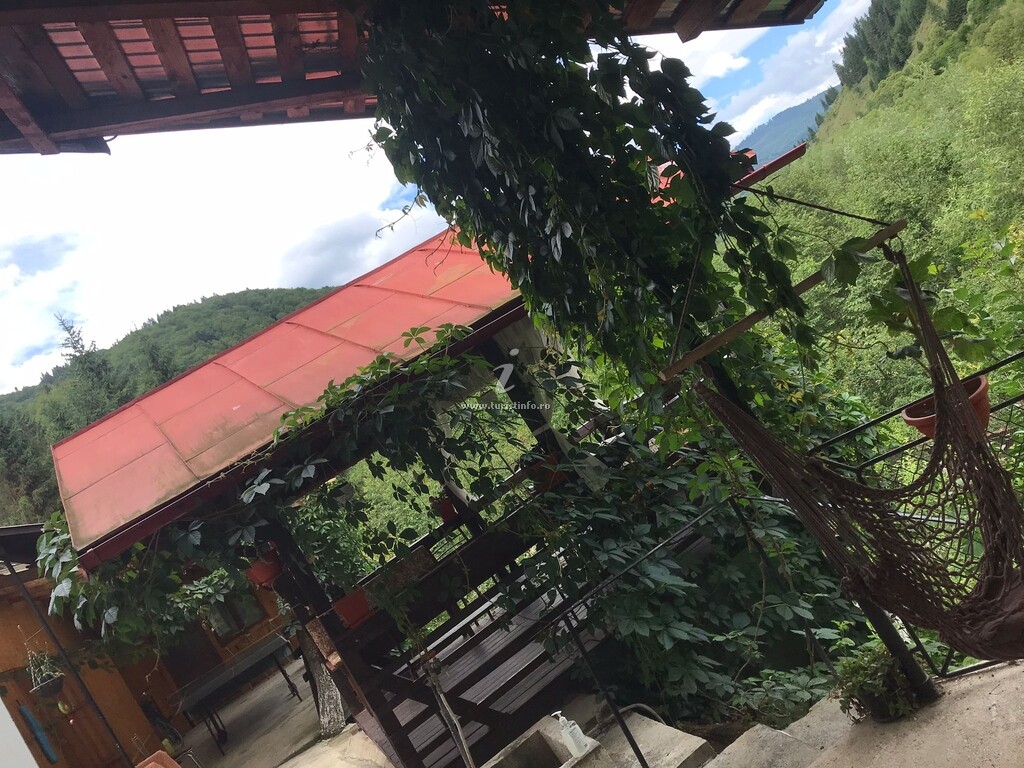 Casa Elena