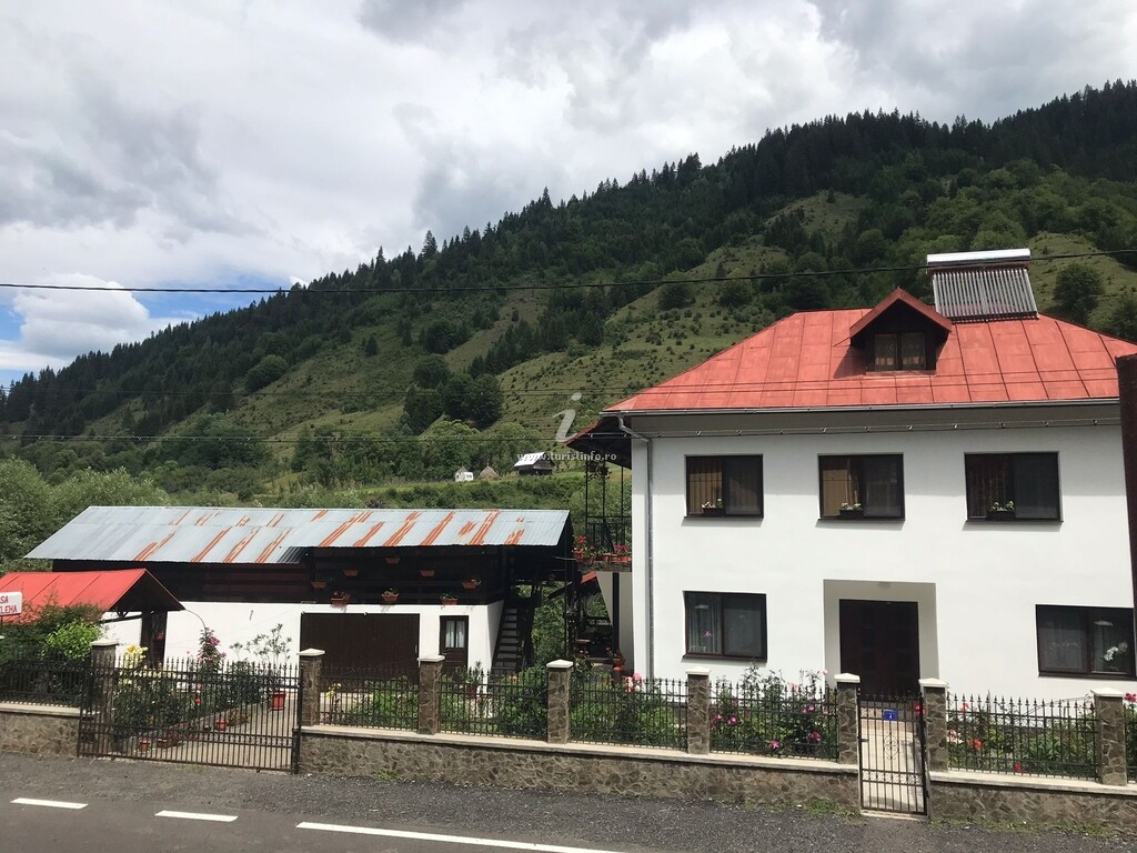 Casa Elena