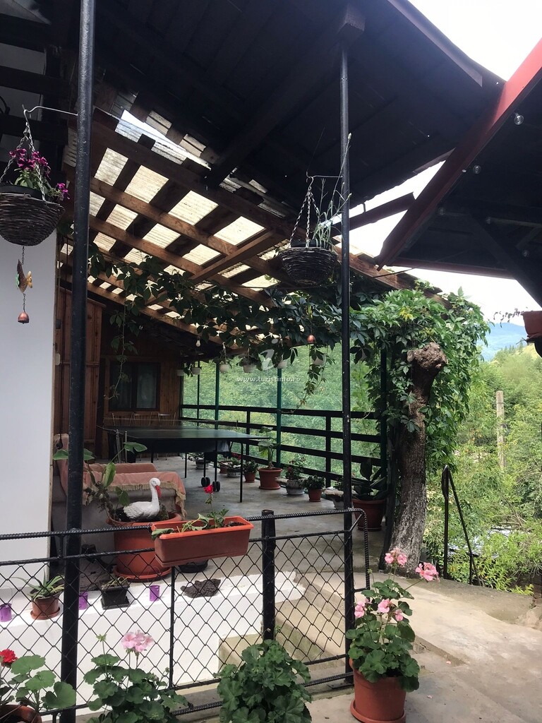 Casa Elena