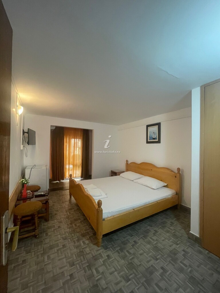 Vila Greaca 10