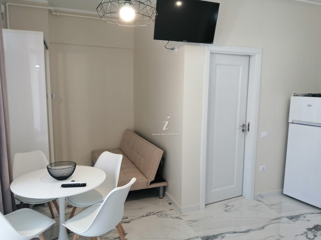 Studio BiA`s Studios