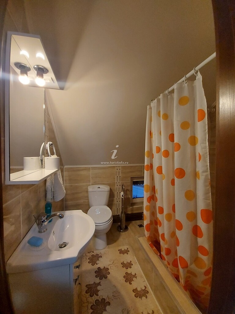 Casa Angela