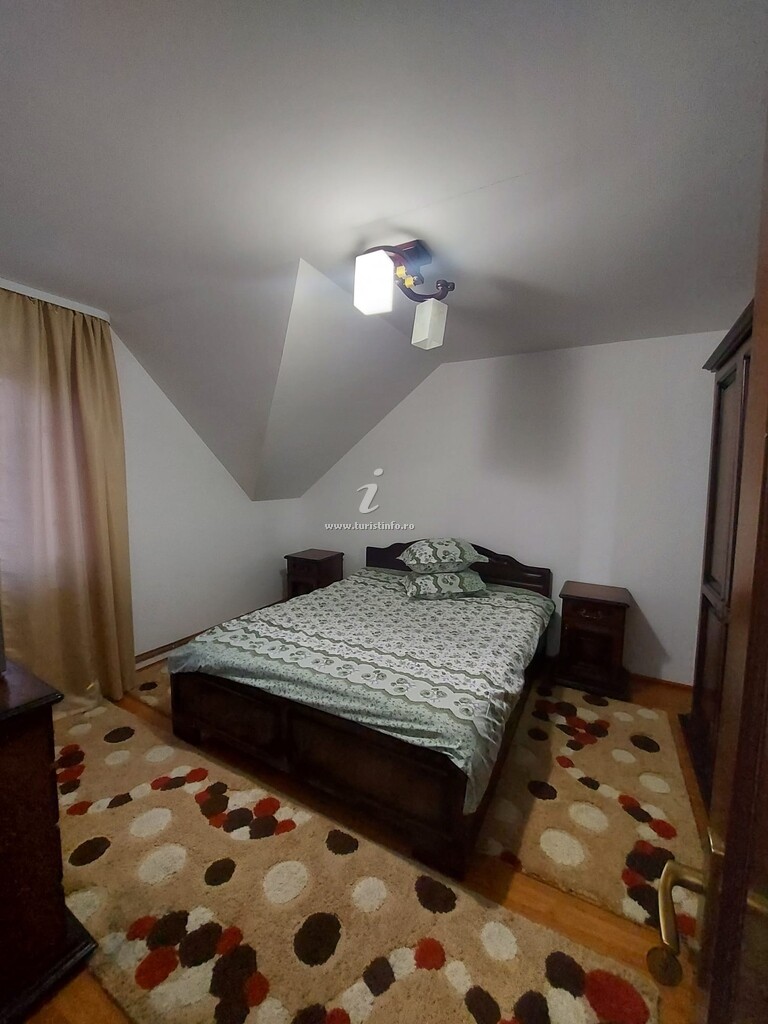 Casa Angela