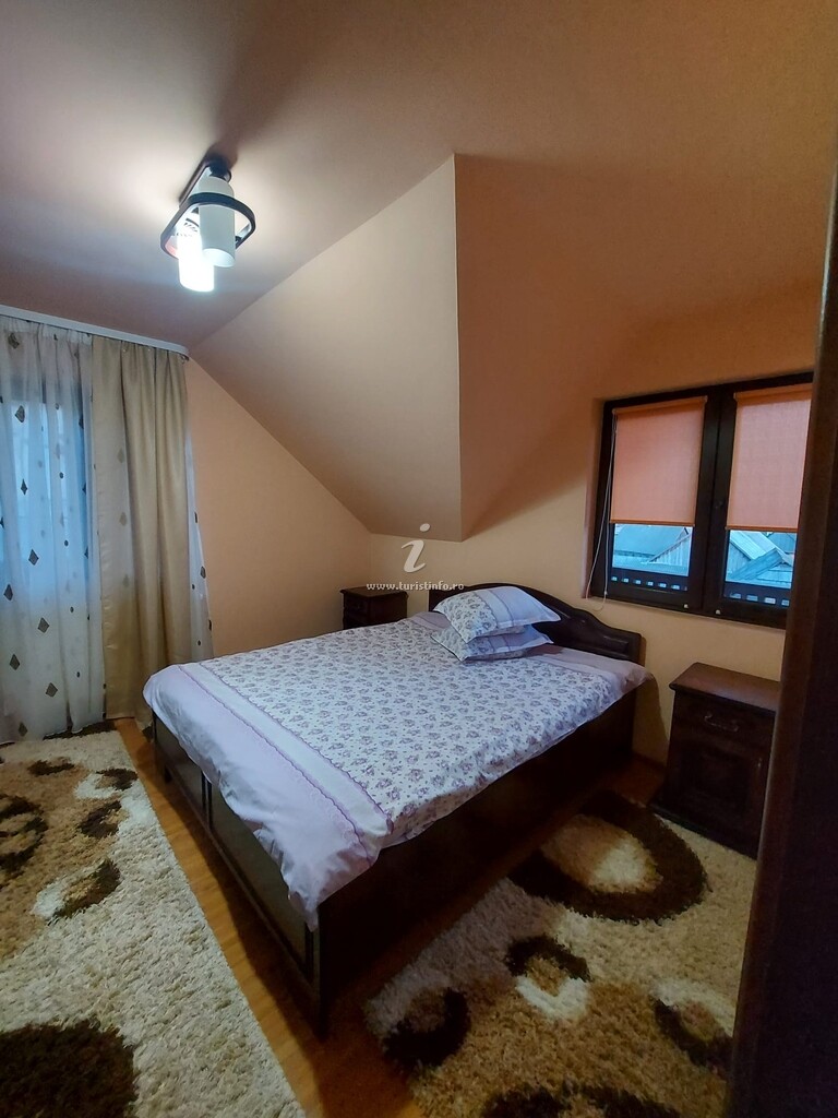 Casa Angela