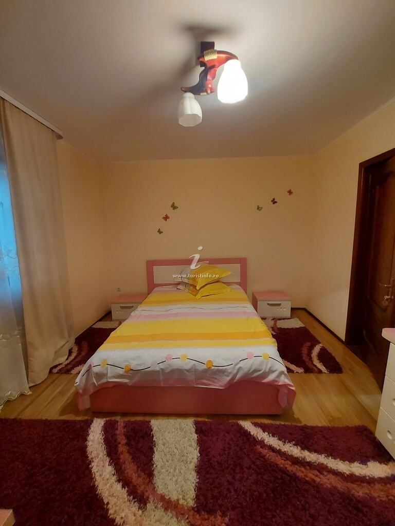 Casa Angela