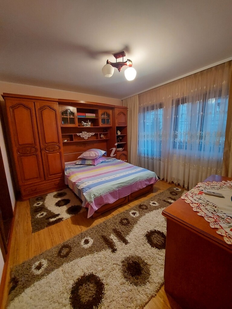 Casa Angela
