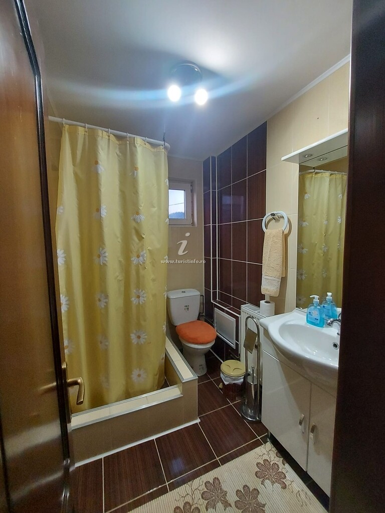 Casa Angela
