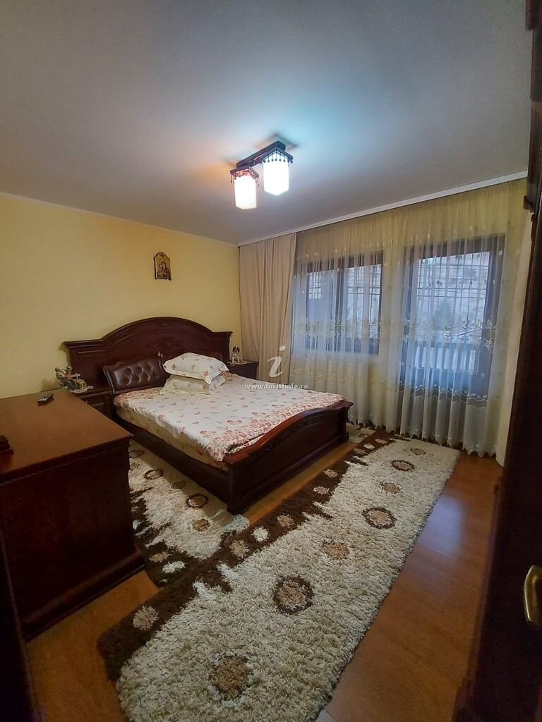 Casa Angela