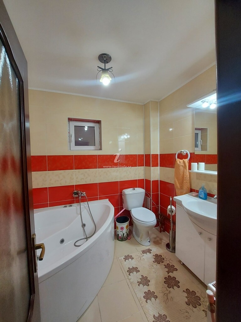 Casa Angela