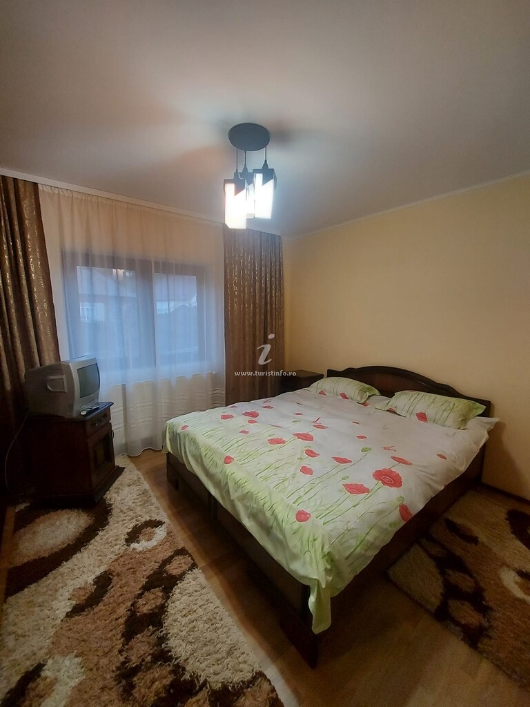 Casa Angela
