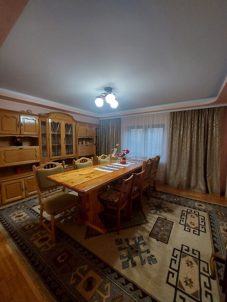 Casa Angela