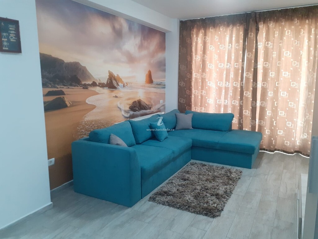 Apartamente Boggio