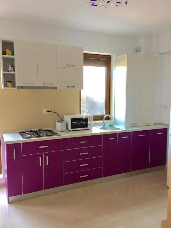 Apartamente Boggio