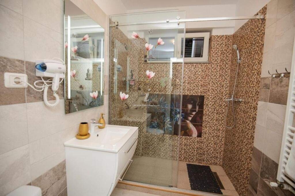 Apartamente Boggio