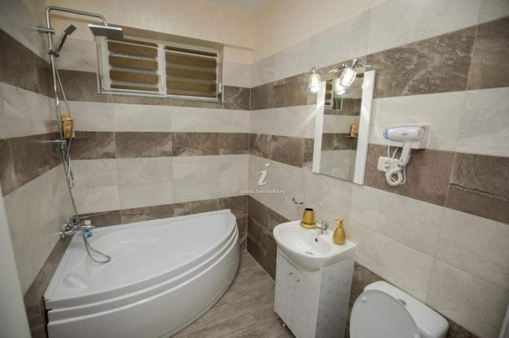Apartamente Boggio