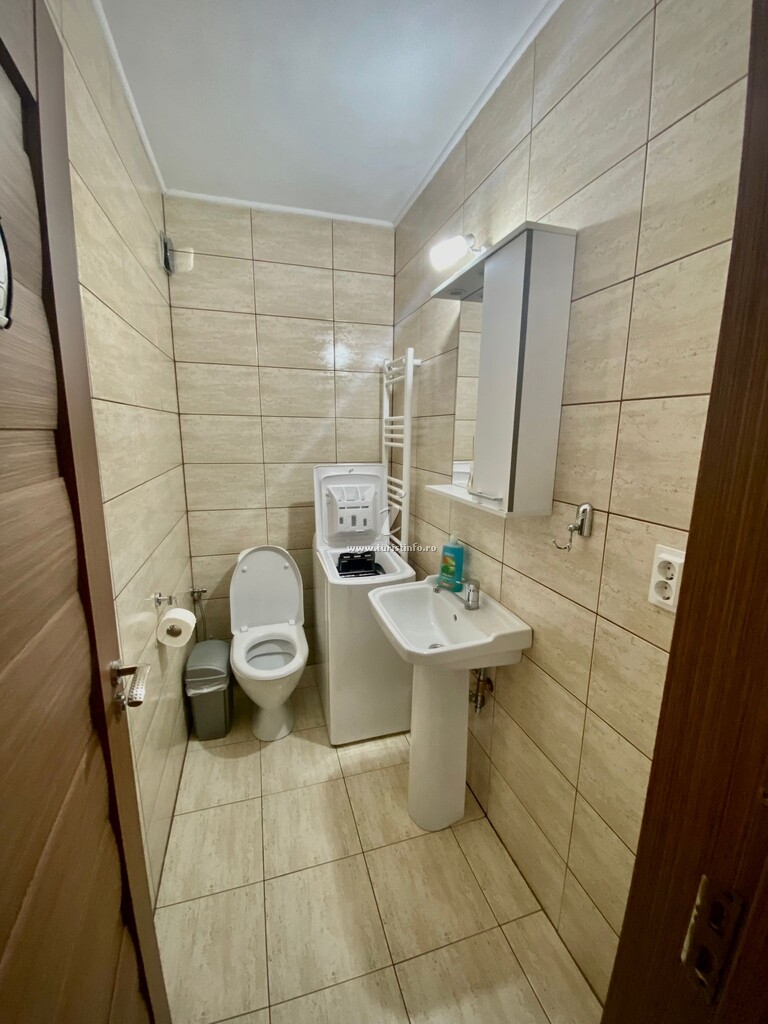 Casa Alex