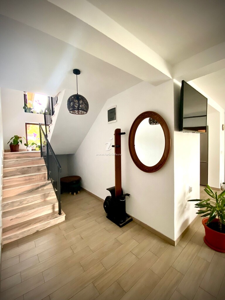 Casa Alex