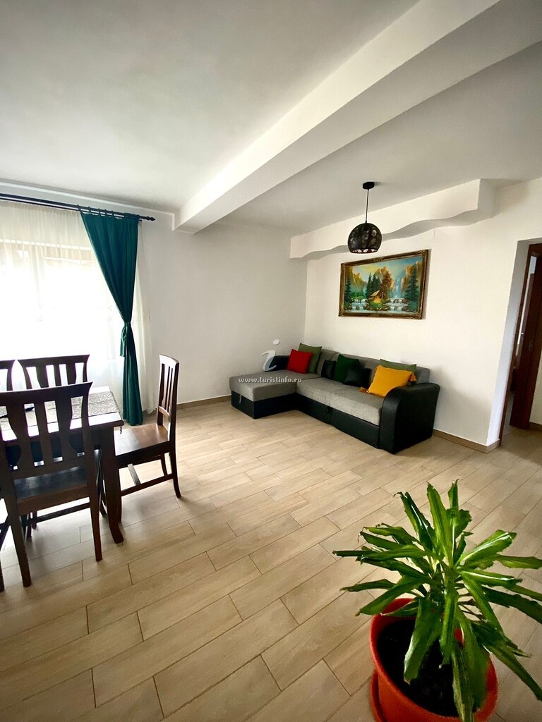 Casa Alex