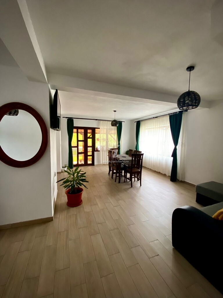 Casa Alex