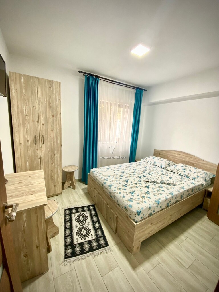 Casa Alex