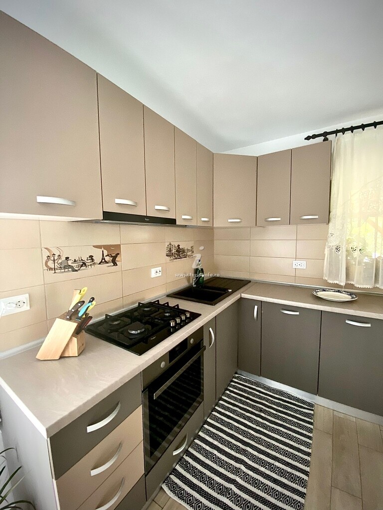 Casa Alex