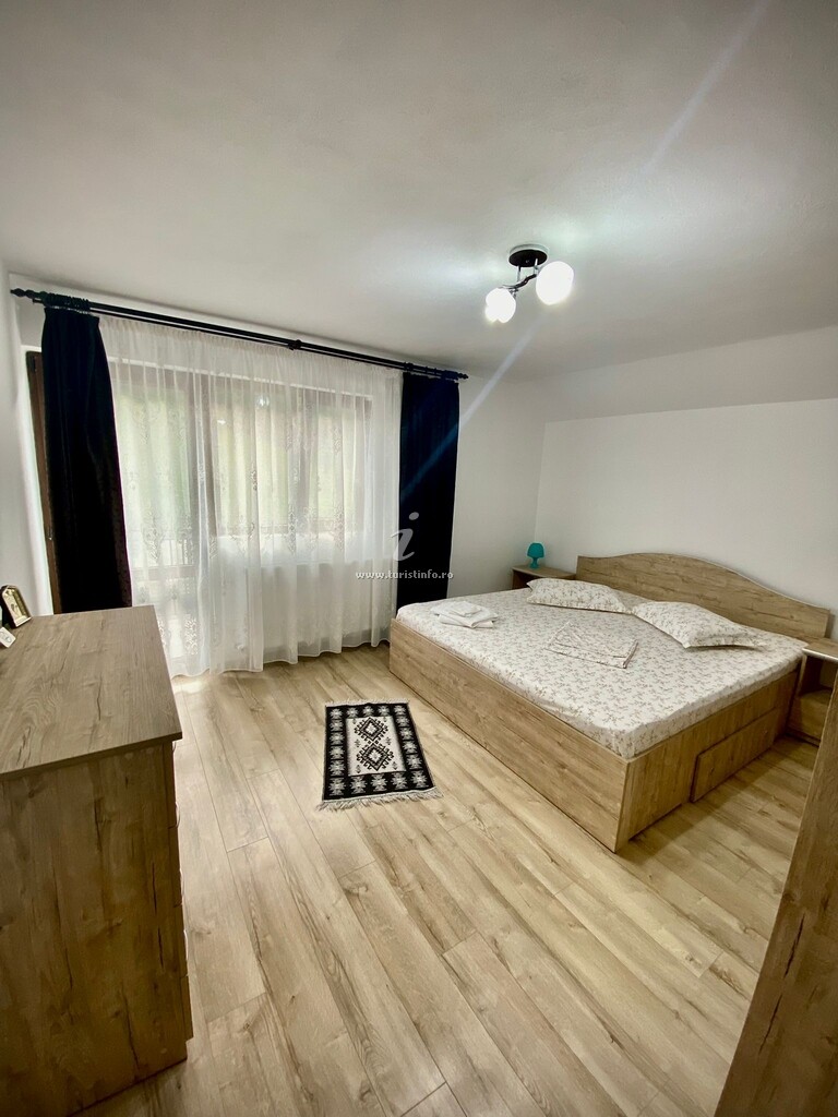 Casa Alex