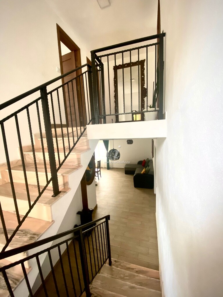 Casa Alex