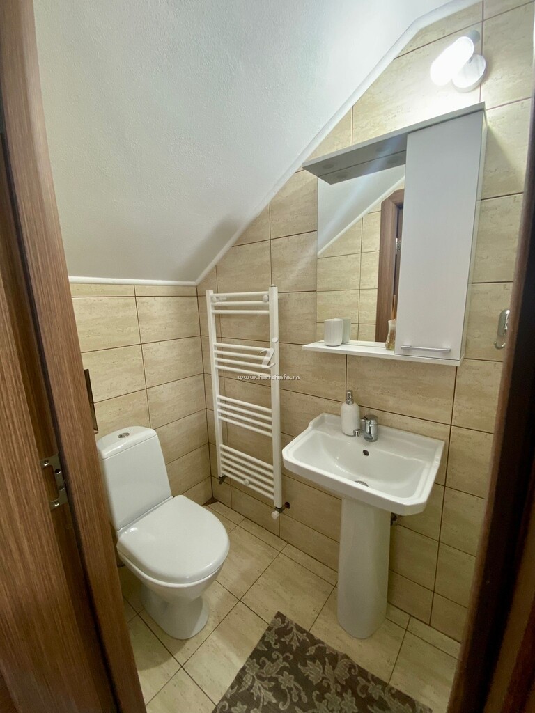 Casa Alex