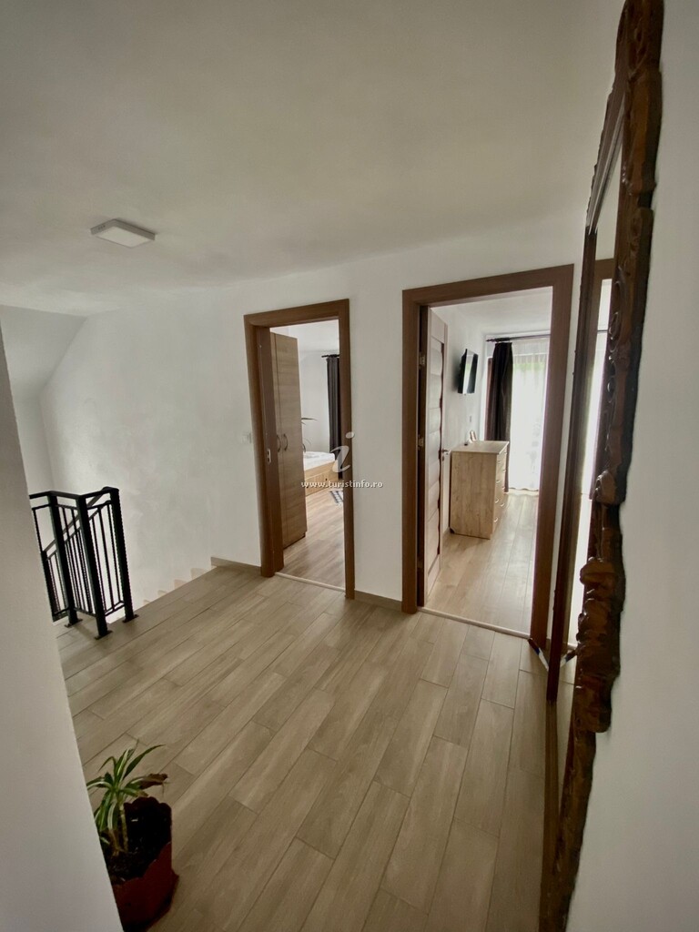 Casa Alex