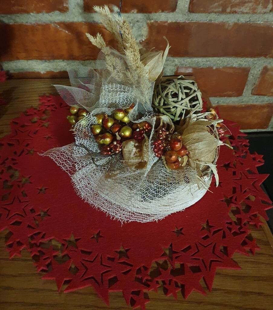 Pensiunea Faraon