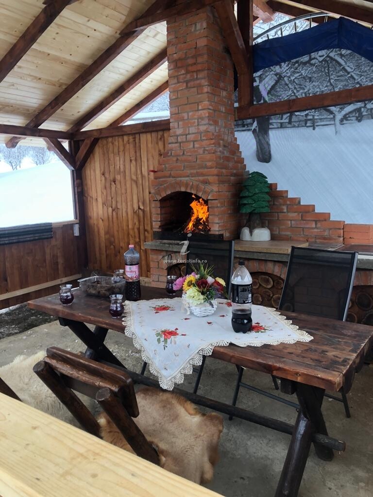 Casa Nyco